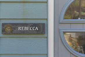 Rebecca