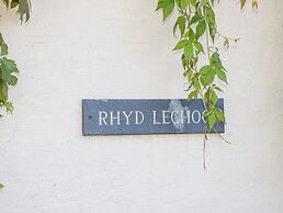 Rhyd Lechog