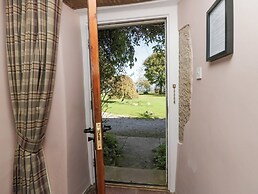 High Winder House