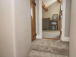 High Winder House