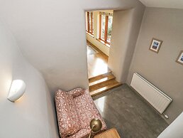 High Winder House