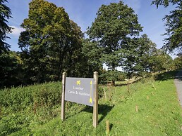 High Winder House