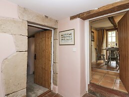 High Winder House
