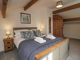 High Winder House