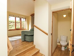High Winder House