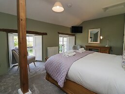 High Winder House