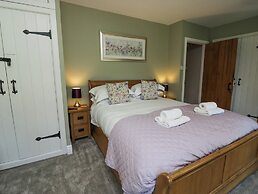 High Winder House