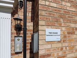 The Chase - 30 Ayr Avenue