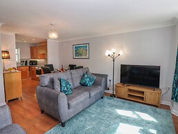 The Chase - 30 Ayr Avenue