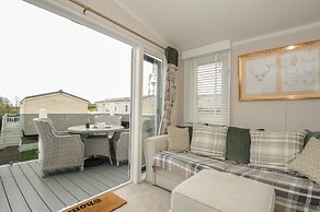 Polperro Road