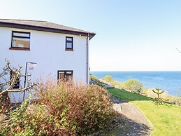 Gwylanod