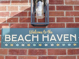 The Beach Haven