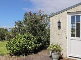 Hazel's Cottage
