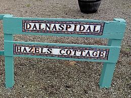 Hazel's Cottage