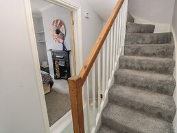 5A Castle Street