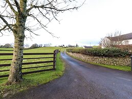 Stang Farm
