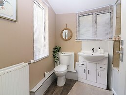 West Pier Cottage