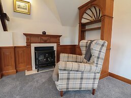 The Coach House
