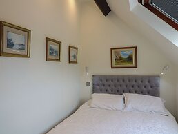 The Coach House