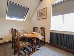 The Coach House