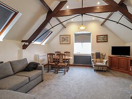 The Coach House