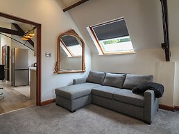 The Coach House