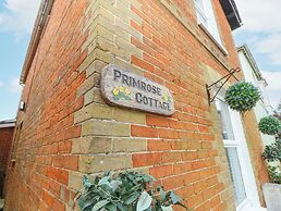 Primrose Cottage