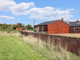 Waverley Cottage
