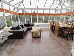 2 Carlton Cottage