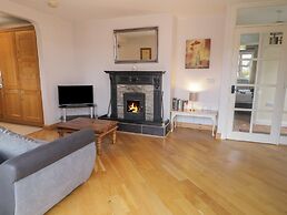 2 Carlton Cottage