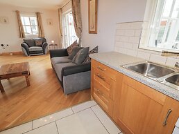 2 Carlton Cottage