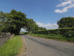 Largieholm