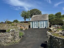 Tower Cottage