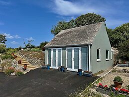Tower Cottage