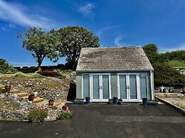 Tower Cottage