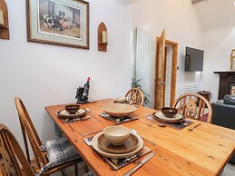 The Stables