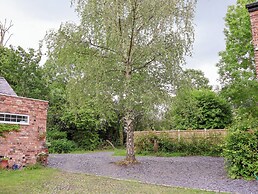 The Stables