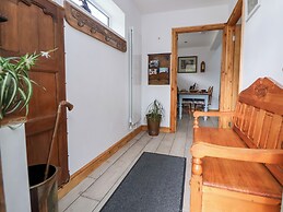 The Stables