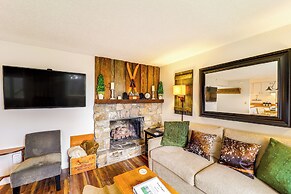 Hike, Sip & Stay: Sugar Mountain Getaway
