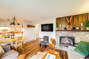 Hike, Sip & Stay: Sugar Mountain Getaway
