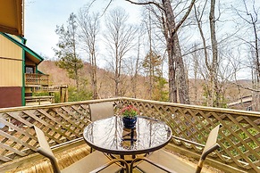 Hike, Sip & Stay: Sugar Mountain Getaway