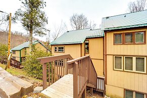 Hike, Sip & Stay: Sugar Mountain Getaway