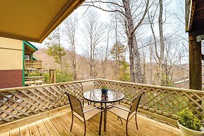 Hike, Sip & Stay: Sugar Mountain Getaway