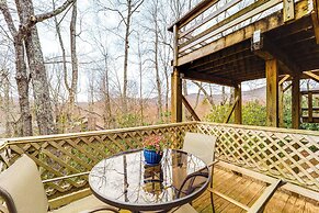 Hike, Sip & Stay: Sugar Mountain Getaway