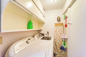 Hike, Sip & Stay: Sugar Mountain Getaway