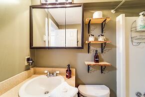 Hike, Sip & Stay: Sugar Mountain Getaway