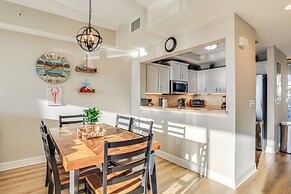 Swim, Fish & Explore: Waterfront Gem in Ruskin