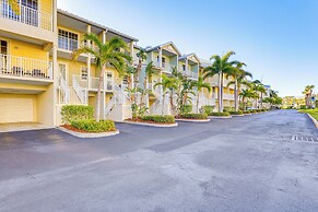 Swim, Fish & Explore: Waterfront Gem in Ruskin