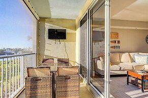 Swim, Fish & Explore: Waterfront Gem in Ruskin