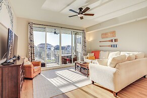 Swim, Fish & Explore: Waterfront Gem in Ruskin